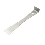Dalta apicola tip L din inox 260mm