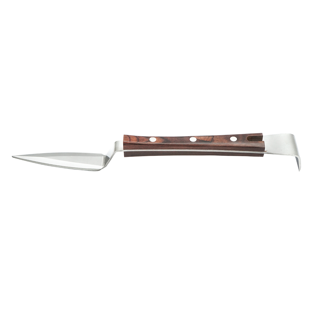 1 Cutit apicol cu dalta 270mm - imagine 1