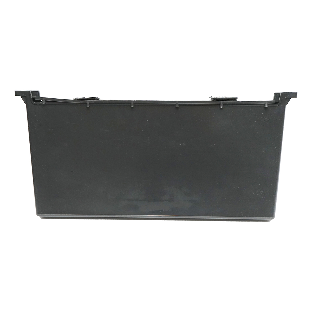 1 Hranitor, uluc plastic 3.5L pentru stup albine - imagine 1