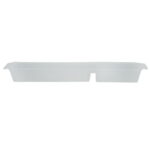 Hranitor 490x60x60mm plastic pentru stup