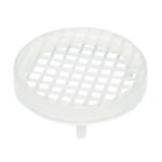 Cusca izolare / blocare / marcare matca pe fagure din plastic cu 3 ace