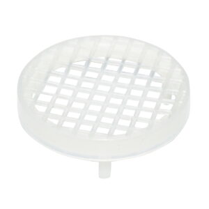 Cusca izolare / blocare / marcare matca pe fagure din plastic cu 3 ace