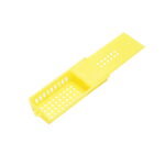 Cusca transport matca albine 80x38x12mm
