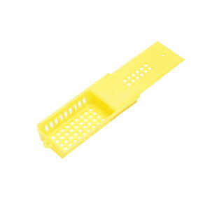 Cusca transport matca albine 80x38x12mm