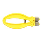 Ondulator sarma 130mm