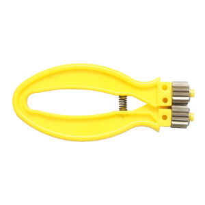 Ondulator sarma 130mm