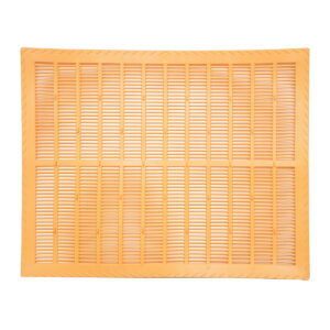 Colector propolis din plastic 510x410mm