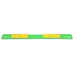 Gratie stup urdinis din plastic 410mm - imagine 2