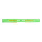 Gratie stup urdinis din plastic 450mm - imagine 2