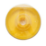 Hranitor albine rotund 200x50mm - imagine 2