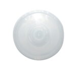 Hranitor albine rotund 210x80mm - imagine 2