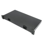 Hranitor, uluc plastic 3.5L pentru stup albine - imagine 2