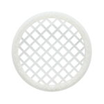 Cusca izolare / blocare / marcare matca pe fagure din plastic cu 3 ace - imagine 2