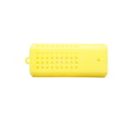 Cusca transport matca albine 80x38x12mm - imagine 2