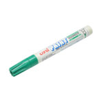 Marker verde pentru matci - imagine 2