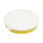 Vaporizator acid formic rotund - imagine 2
