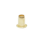 Capse pentru rame 1Kg - imagine 2