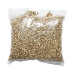 Capse din alama pentru rame 1Kg - imagine 2