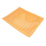Colector propolis din plastic 510x410mm - imagine 2