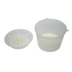 Capcana pentru viespi tip galeata 225x150mm - imagine 2