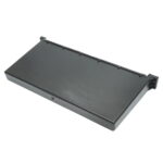 Hranitor, uluc plastic 3.5L pentru stup albine - imagine 3