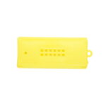 Cusca transport matca albine 80x38x12mm - imagine 3