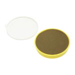 Vaporizator acid formic rotund - imagine 3