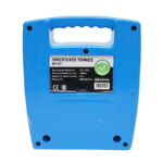 Aparat generator de impulsuri 9.4 Joule pentru gard electric 12-220V - imagine 3