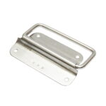 Maner stup albine 77x6mm - imagine 3