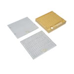Set de crestere matci - imagine 3