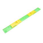 Gratie stup urdinis din plastic 450mm - imagine 3