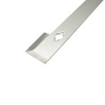 Dalta apicola tip J din inox 285mm - imagine 4