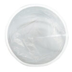 Sita conica nylon pentru miere - imagine 4