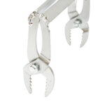 Cleste cu dalta tip european pentru rame 270mm - imagine 4