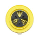 Vaporizator acid formic rotund - imagine 4