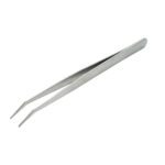 Penseta cu varf ascutit 125mm - imagine 4