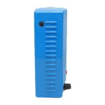 Aparat generator de impulsuri 9.4 Joule pentru gard electric 12-220V - imagine 4