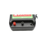 Aparat generator de impulsuri AC230V/50Hz 8.5 Joule 75km pentru gard electric BRITMANN - imagine 4