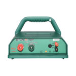 Aparat generator impulsuri 9-12V 0.38 Joule gard electric Breckner Germany - imagine 4