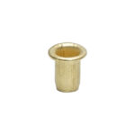 Capse pentru rame 1Kg - imagine 4