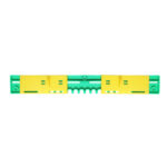 Gratie stup urdinis din plastic 320mm - imagine 4