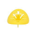 Capcana viespi, insecte tip palnie pentru sticla PET - imagine 4