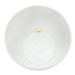 Maturator pentru miere 20L din plastic cu robinet - imagine 4