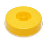 Hranitor albine rotund 200x50mm - imagine 5