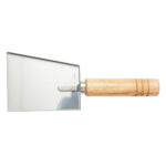 Spatula apicola de 200mm - imagine 5