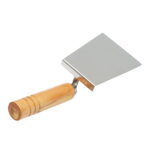 Spatula apicola de 200mm - imagine 6