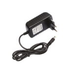 Aparat generator de impulsuri DC12/220V 6.5 Joule, 100Km pentru gard electric Breckner Germany - imagine 7