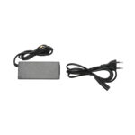 Aparat generator de impulsuri 0,7 Joule tensiune 12V gard electric Britmann - imagine 9