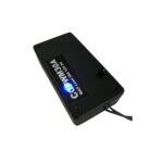 Controler PWM 30A CCPWM – Modul cu Curent Constant, Control Electronic Precise - imagine 3