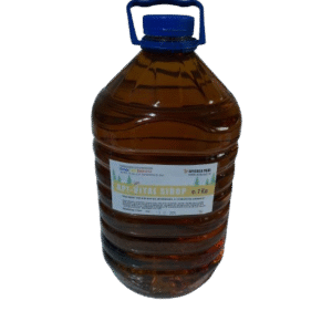 Sirop - Ideal Api Complete - ApiVital - bidon 7 kg